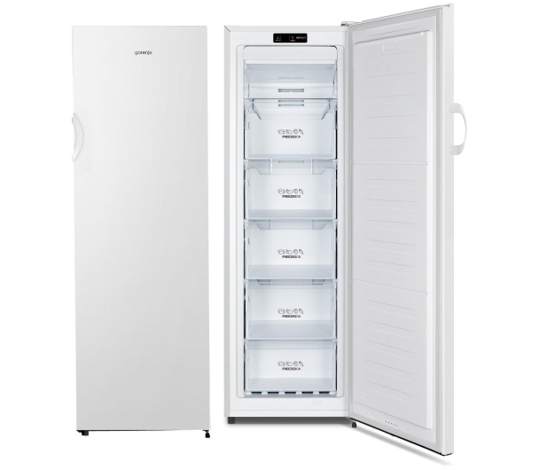Gorenje FN4172CW - 1256588 - zdjęcie